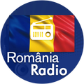 Radio România FM online