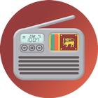 Radio Sri Lanka icono