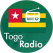 Radio Togo FM en ligne simgesi