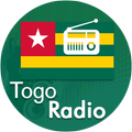 Radio Togo FM en ligne