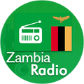 Radio Zambia FM online