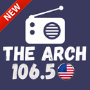 106.5 The Arch APK