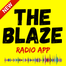 The Blaze Radio App Free APK