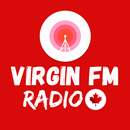 APK Virgin Radio