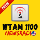 WTAM 1100 Zeichen