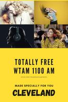 WTAM 1100 скриншот 3