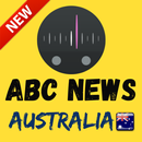 ABC News App APK