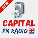 Capital Fm App APK