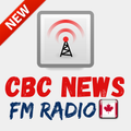 CBC Radio