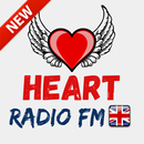 Heart Radio APK