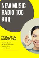 KHQ Radio capture d'écran 3