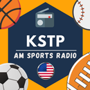 KSTP 1500 Am APK