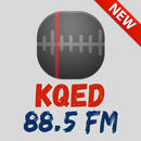 KQED APK