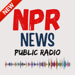 NPR News Radio