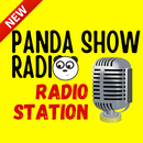 Panda Show Radio Bromas en Vivo Radio Mexico APK