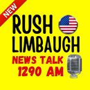 Rush Limbaugh Listen Live APK