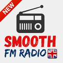 Smooth Fm Radio APK