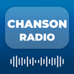 Radio Chanson Music & Podcast