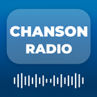Радио Шансон - Русские Песни icône