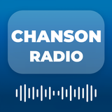 Radio Chanson Music & Podcast