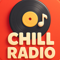 Chillout Radio - Ambient Music