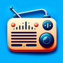 Dance Radio: Hits Party Music APK