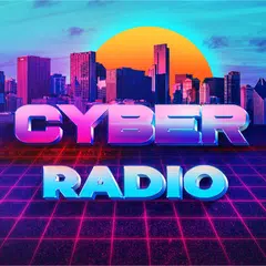 Vaporwave und Synthwave Musik APK Herunterladen