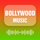 Bollywood Radio - Indian Hits APK