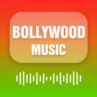 Bollywood Radio icon