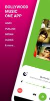 Bollywood Radio poster