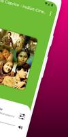 Bollywood Radio screenshot 1