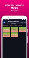 Bollywood Radio screenshot 2