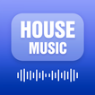 House Music - Club Deep Radio