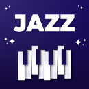 Jazz Radio: Blues Music online APK
