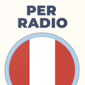 Radios del Peru