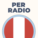 Radios del Peru APK