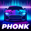 ”Phonk Music - Song Remix Radio