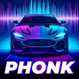 Phonk Music - DJ Canción Radio