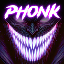 Phonk Music - Song Remix Radio APK