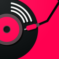 EDM Radio: Dance Techno House Electronic Music