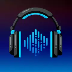 EDMラジオ-エレクトロニックミュージック アプリダウンロード