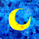 Relax Radio & Podcasts: Sleep  APK