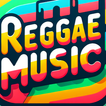 Reggae Music - Reggaeton Mix icon