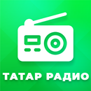 APK Татарское радио - Татар FM