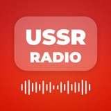 USSR Radio - Soviet Songs