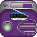 Radio Estonia : Online Estonia FM AM Music Station