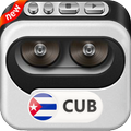 All Cuba Radios - CUB Radios FM AM