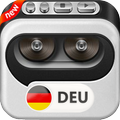 All Germany Radios - DEU Radios FM AM