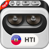 All Haiti Radios - HTI Radios FM AM