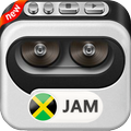 All Jamaica Radios - JAM Radios FM AM